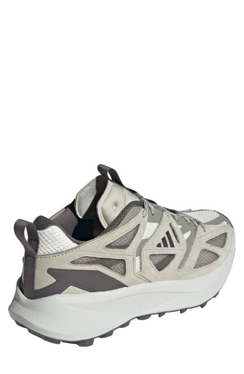 Adidas Originals Adidas Kantai Trail Hiking Sneaker