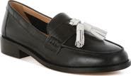 Rag & Co Yelena Tassel Loafer