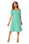  Pale Seafoam