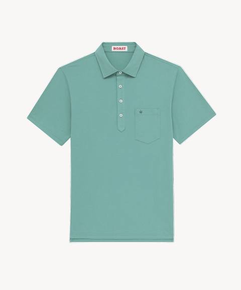 Club Polo