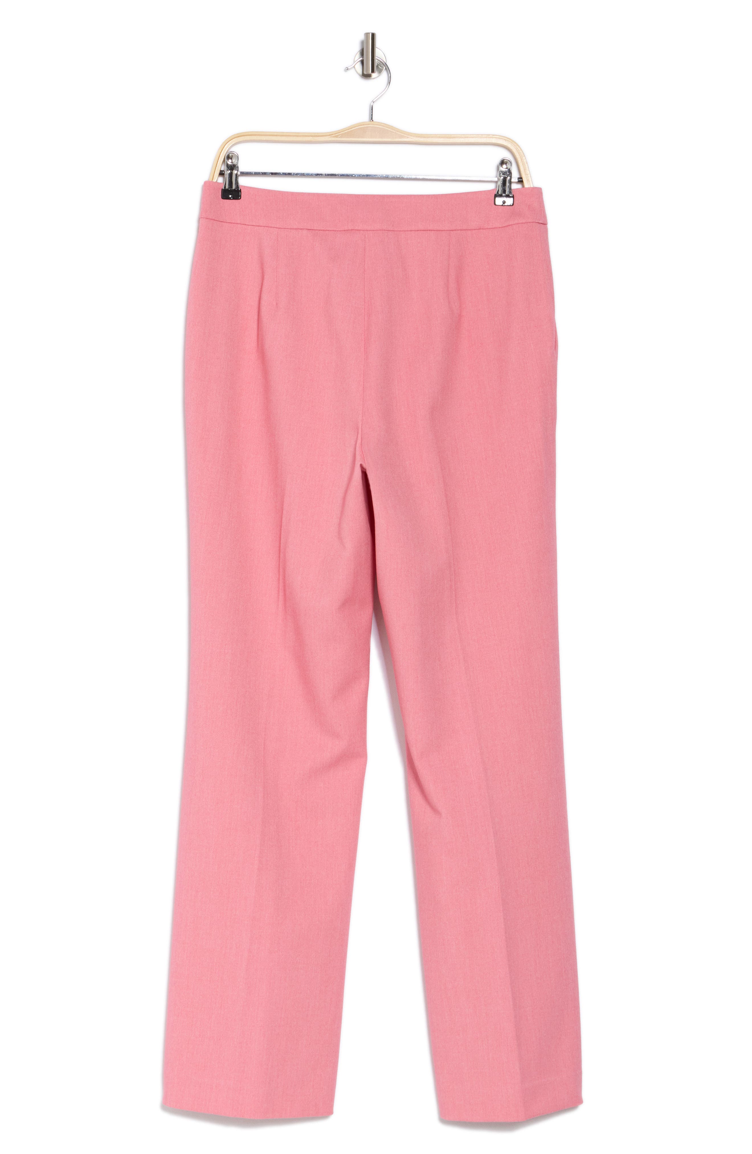 Elie Tahari The Becky Pants (Women) | Nordstromrack