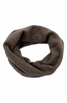 Portolano Cashmere Neck Warmer