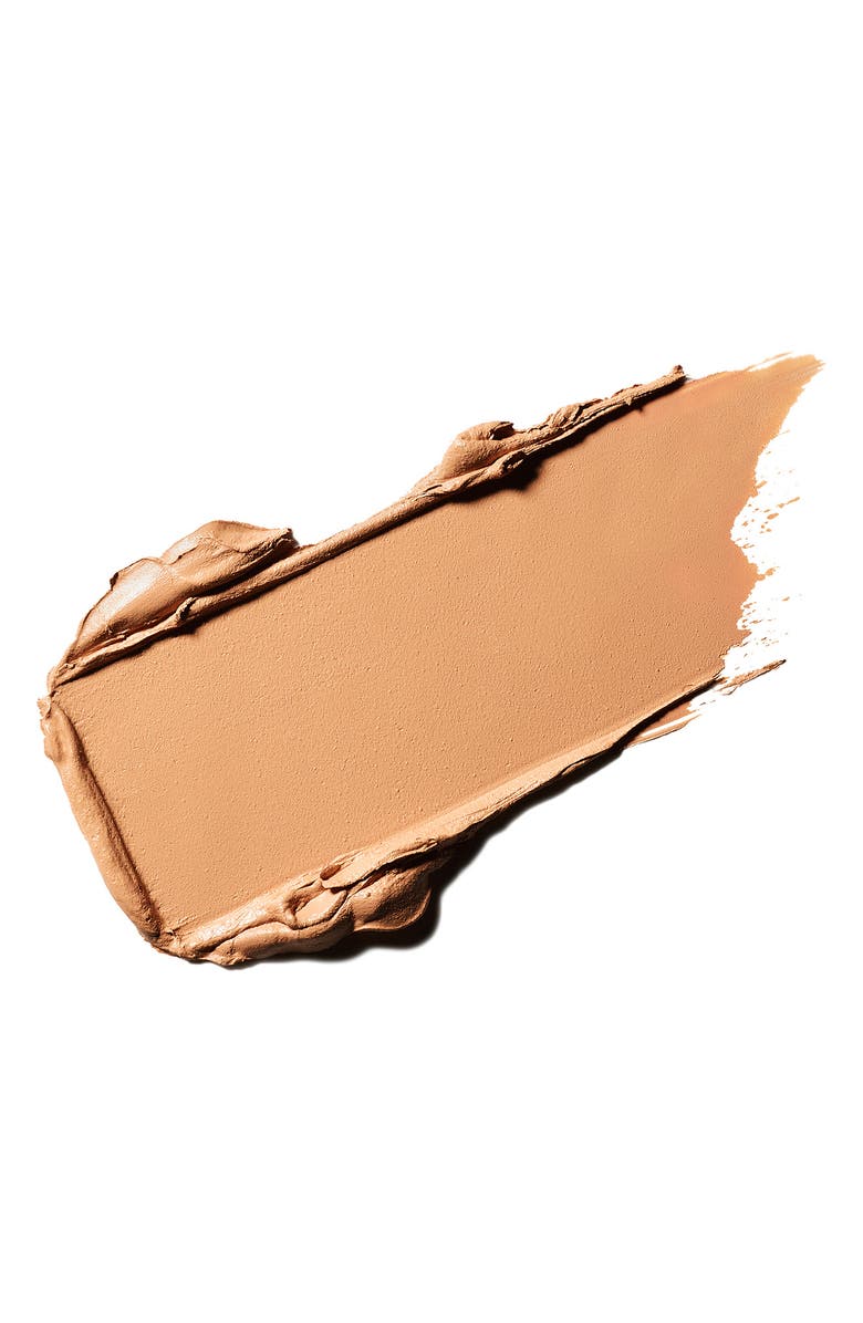 MAC Cosmetics Studio Fix Tech Cream-to-Powder Foundation, Alternate, color, C3.5