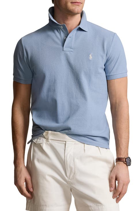 Nordstrom polo ralph lauren on sale