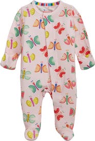 Magnetic Me The Fruit Flies Magnetic Footie