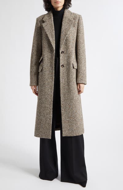 style board product image
