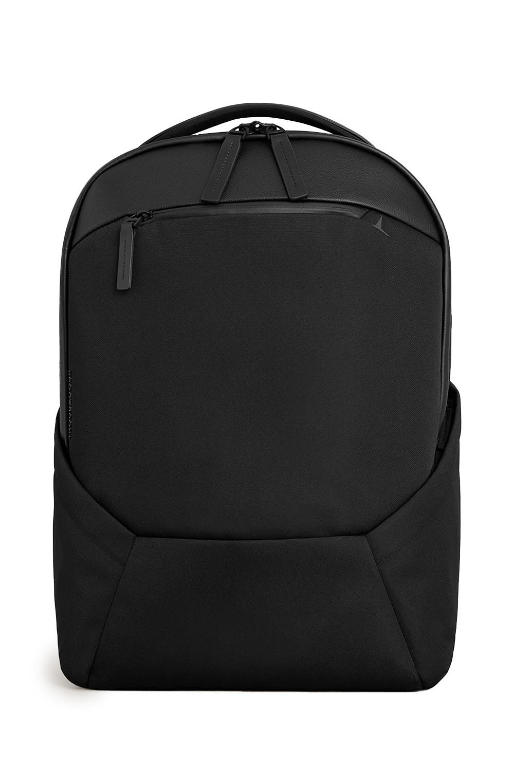 Troubadour Apex Backpack 4.0, Main, color, Black