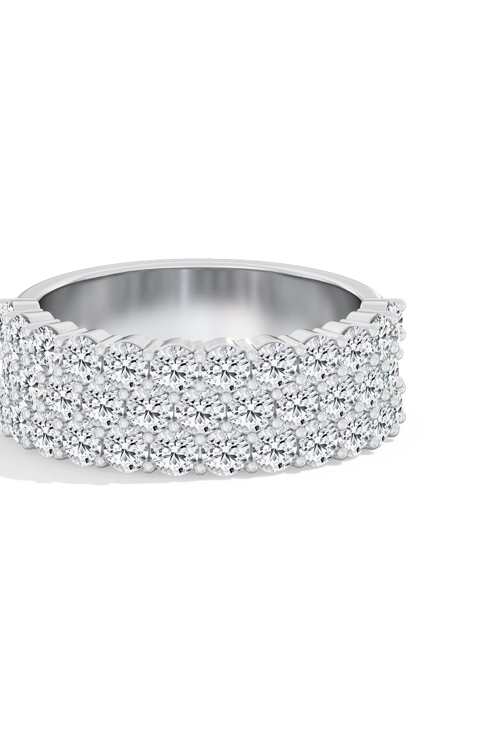 selected White Gold