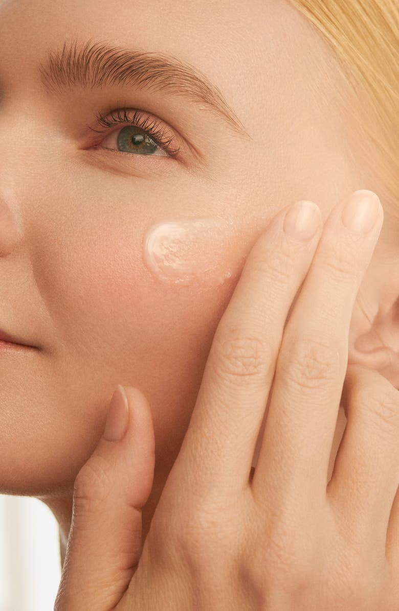 Sulwhasoo Concentrated Ginseng Renewing Cream, Alternate, color,