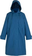 Regatta Orla Kiely Mac Waterproof Jacket