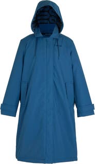 Regatta Orla Kiely Mac Waterproof Jacket