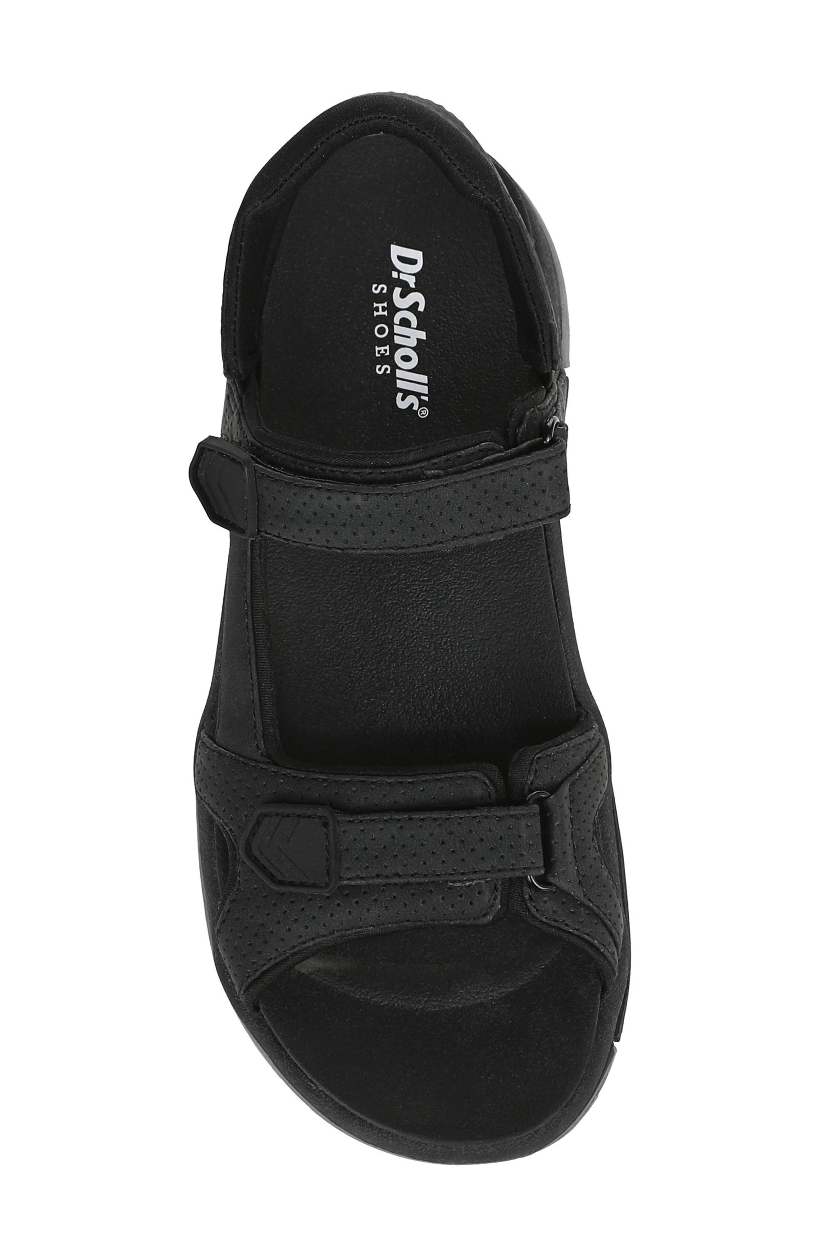 Dr. Scholl's Adelyn Sandal, Alternate, color, 