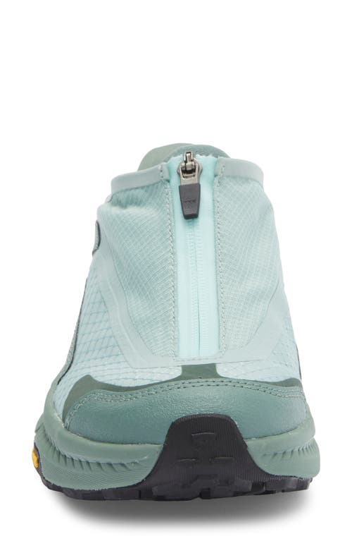 Hoka Gender Inclusive Project Transport Sneaker