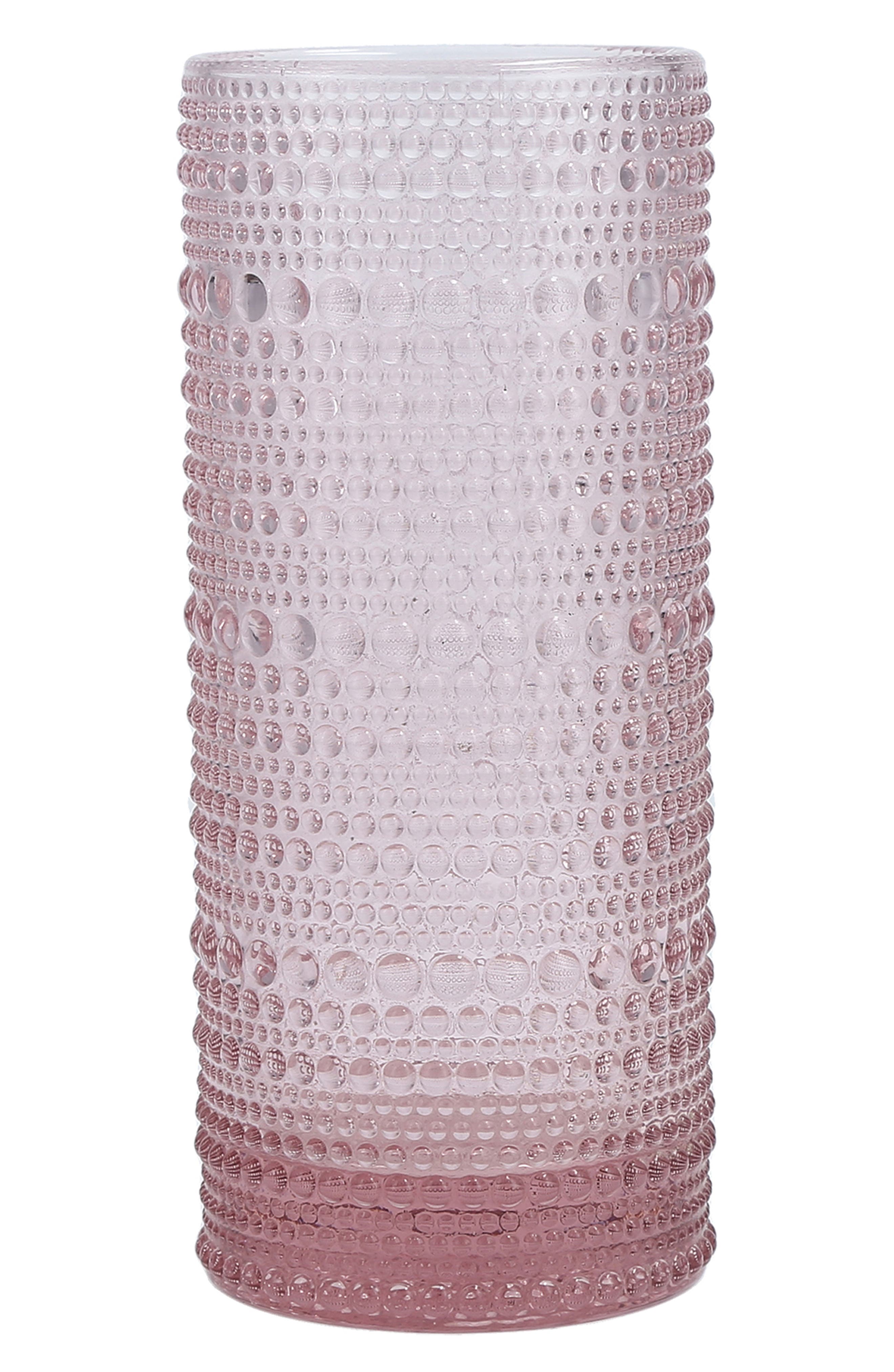 selected PINK
