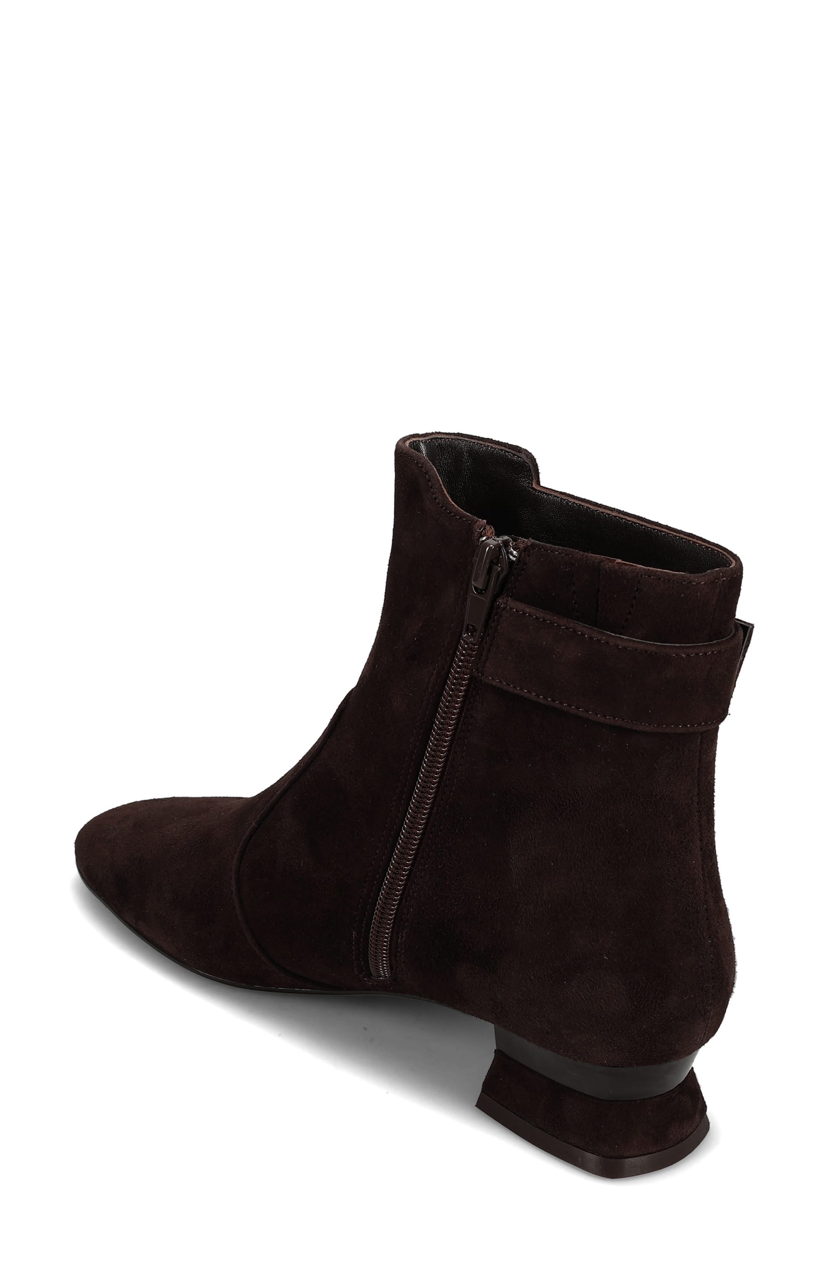 Pierot Bootie - image 4