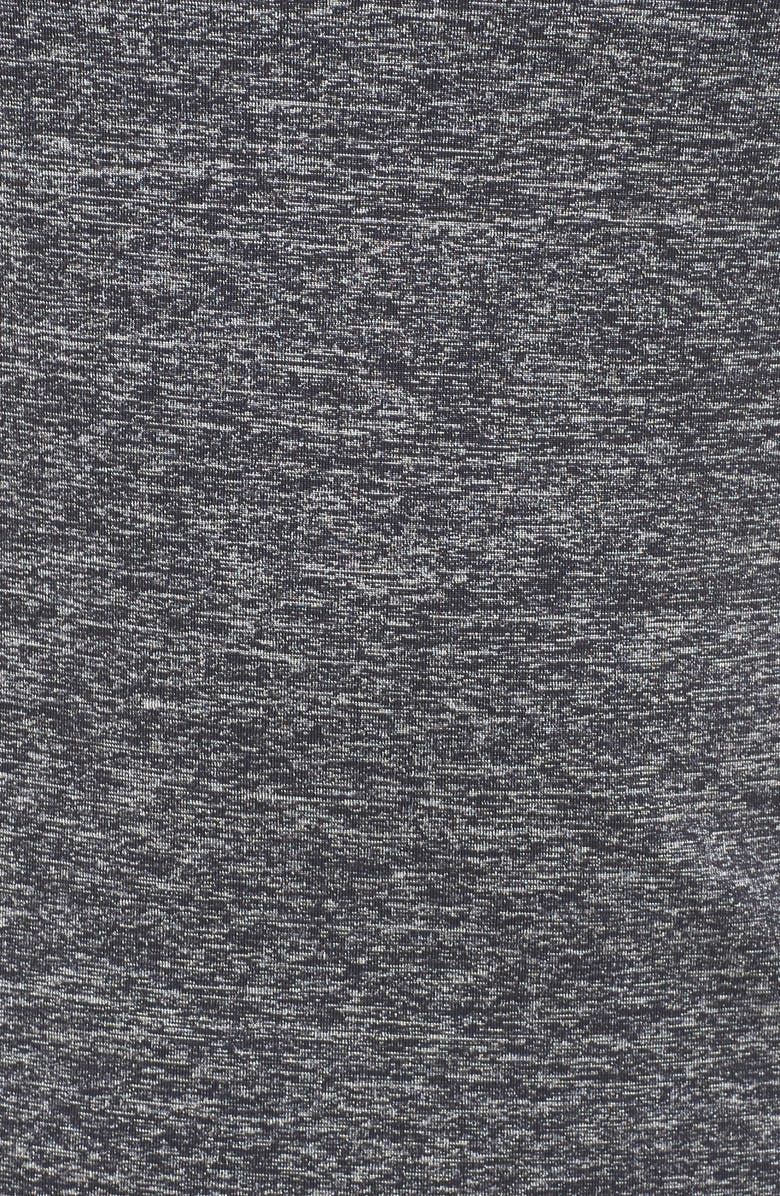 Nike Tuned Cool Tank Top, Alternate, color, 