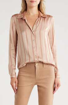 Laurent Top