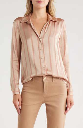 Laurent Top