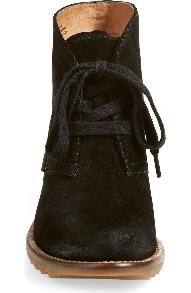 Biala 'Gia' Bootie, Alternate, color,