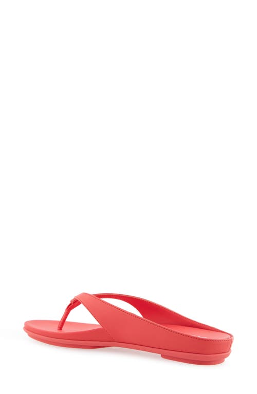 AEROSOLES AEROSOLES FISHER SANDAL 
