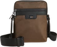 HUGO Ray Crossbody Bag
