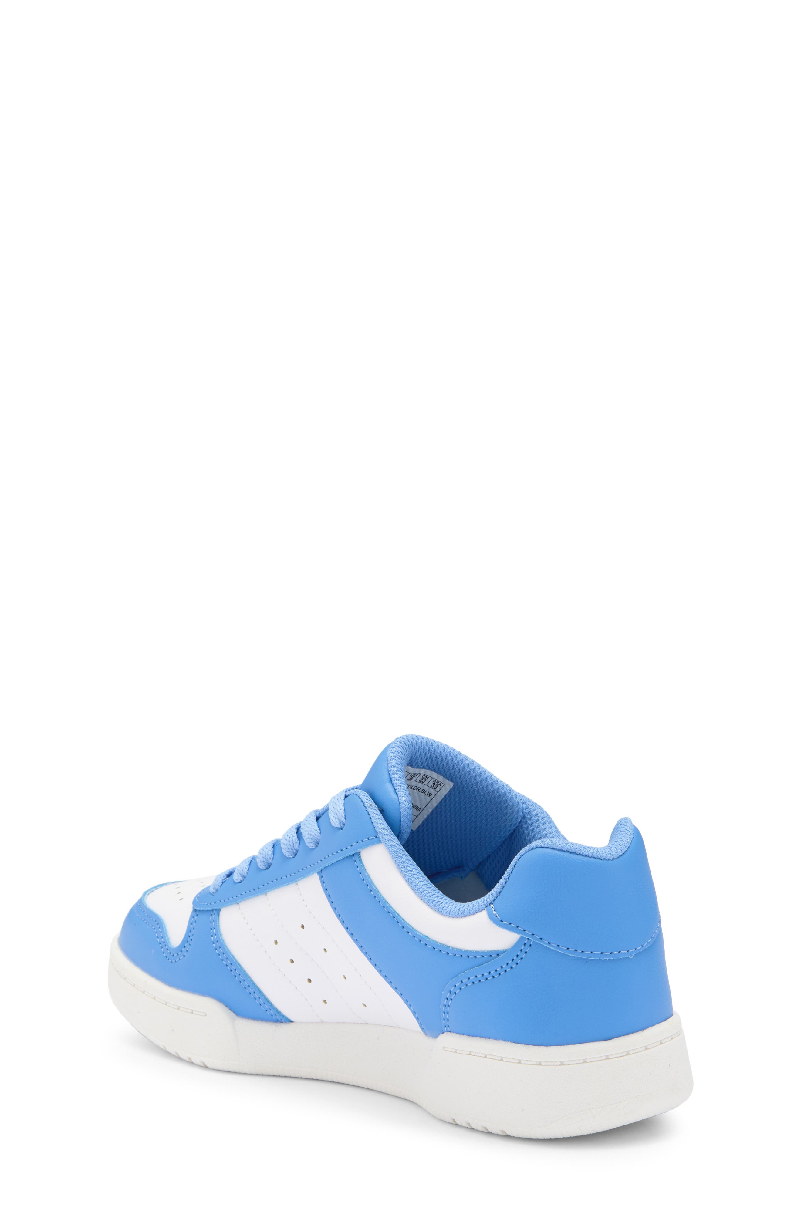 SKECHERS Kids' Quick Street Sneaker, Alternate, color, 