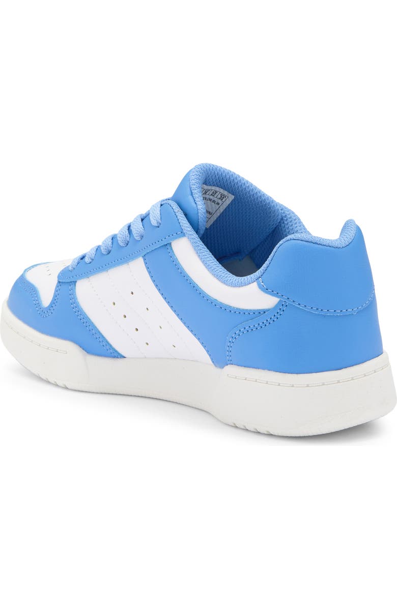 SKECHERS Kids' Quick Street Sneaker, Alternate, color,