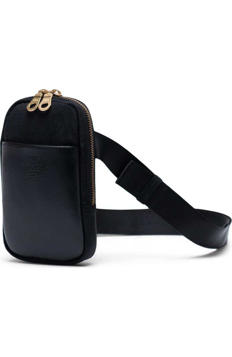 Herschel Supply Co. Orion Belt Bag, Alternate, color,