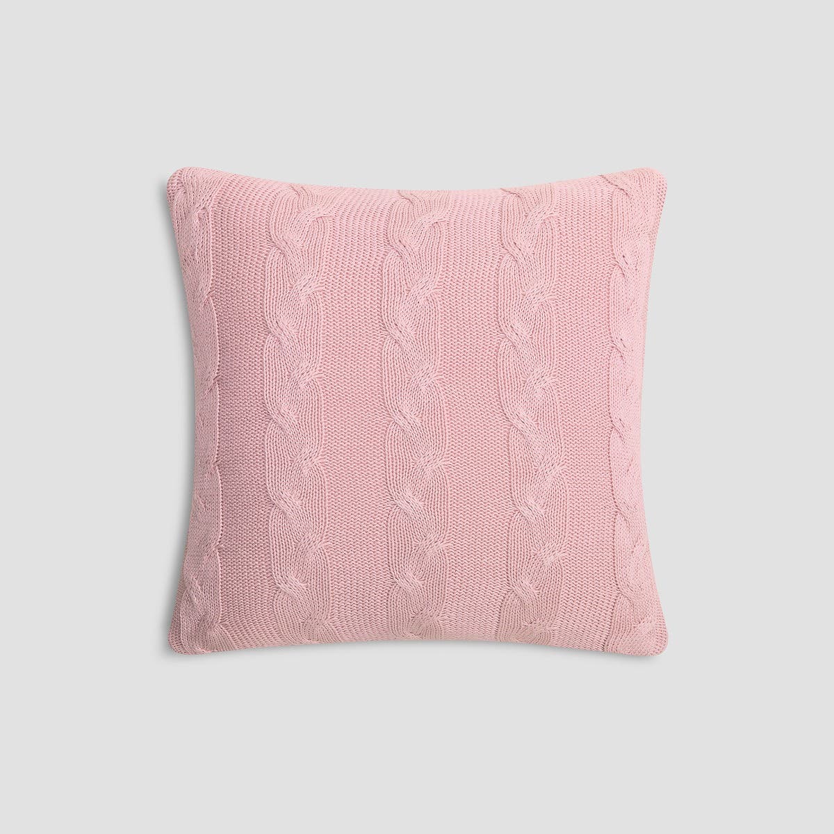 selected Pink