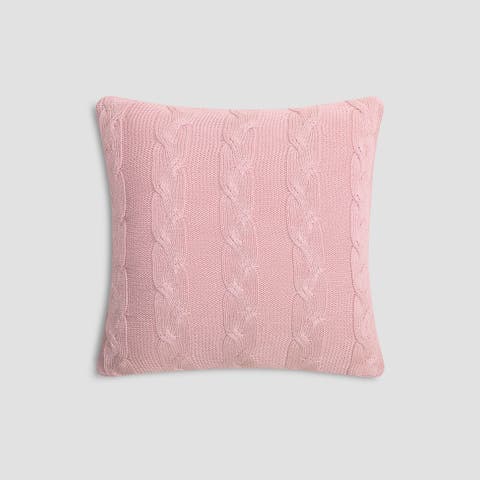 Haley Decorative Pillow