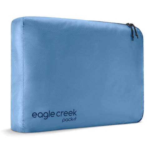 Pack-It Isolate Large Cube