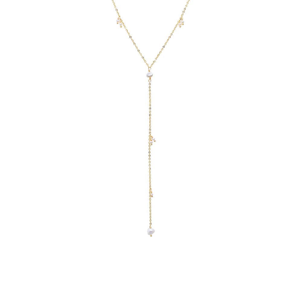 selected Gold