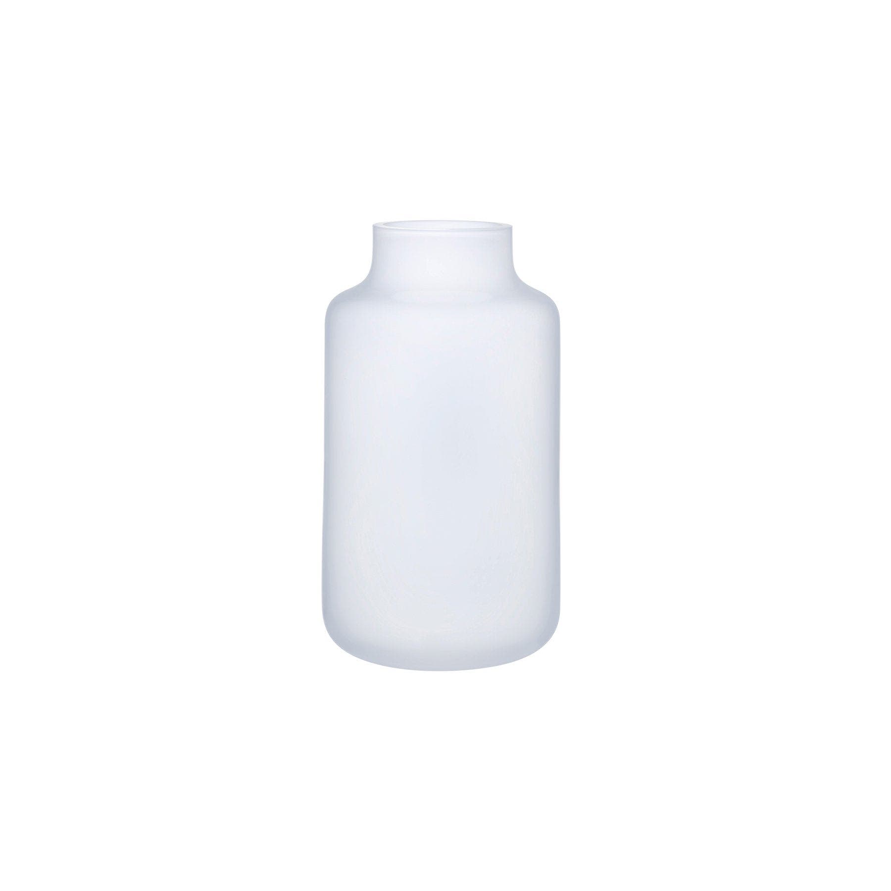 selected Opal White