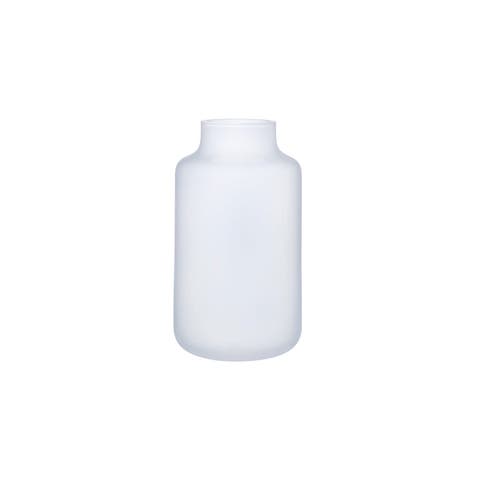 Mini Magnolia Vase L