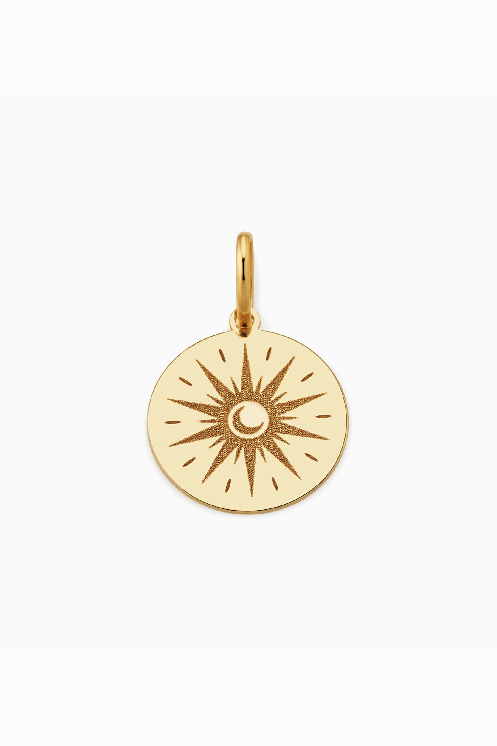 selected Yellow Gold