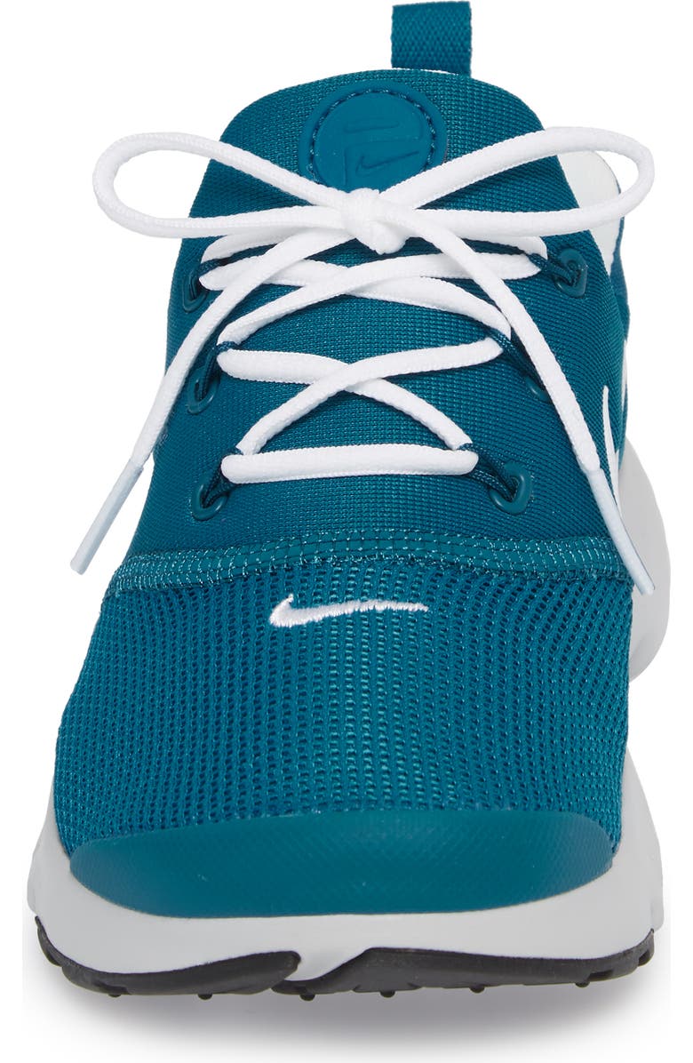 Nike Presto Fly Sneaker, Alternate, color,
