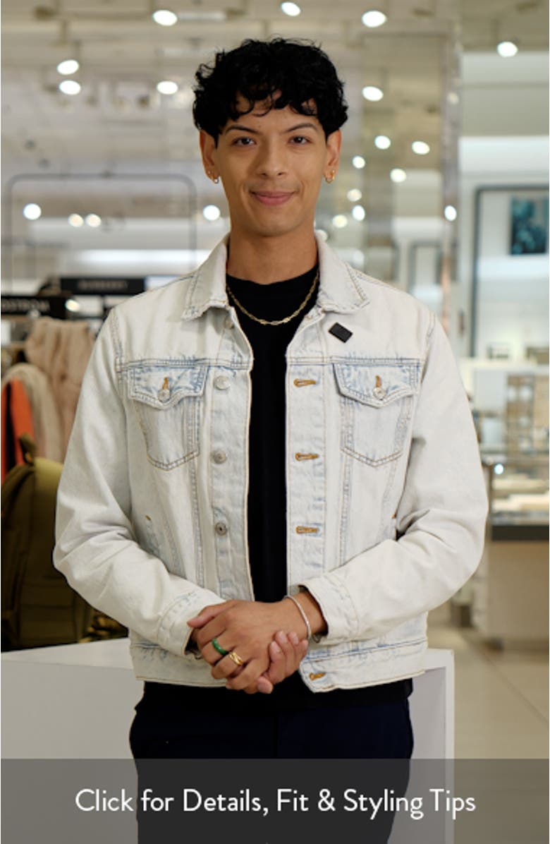 Delicate Cubic Zirconia Bangle, sales video thumbnail