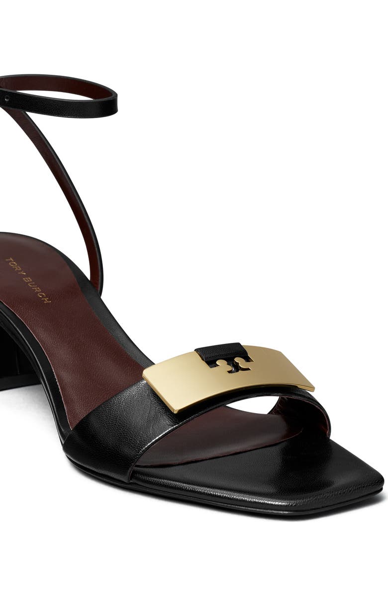 Tory Burch Gigi Sandal, Alternate, color,