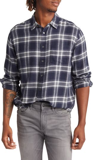 Rails plaid shirt from Nordstrom high quality