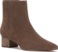 Vince Camuto Kebrah Bootie