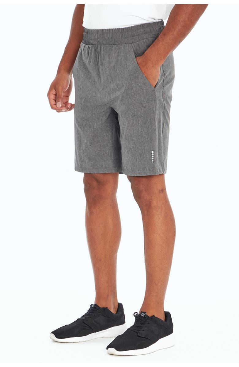 MARIKA Cameron Shorts, Alternate, color,