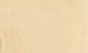 selected BEIGE