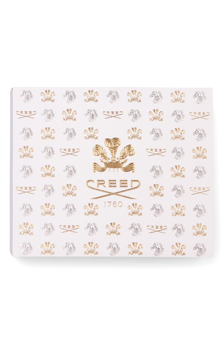 Creed Men's 3-Piece Fragrance Discovery Set, Alternate, color,