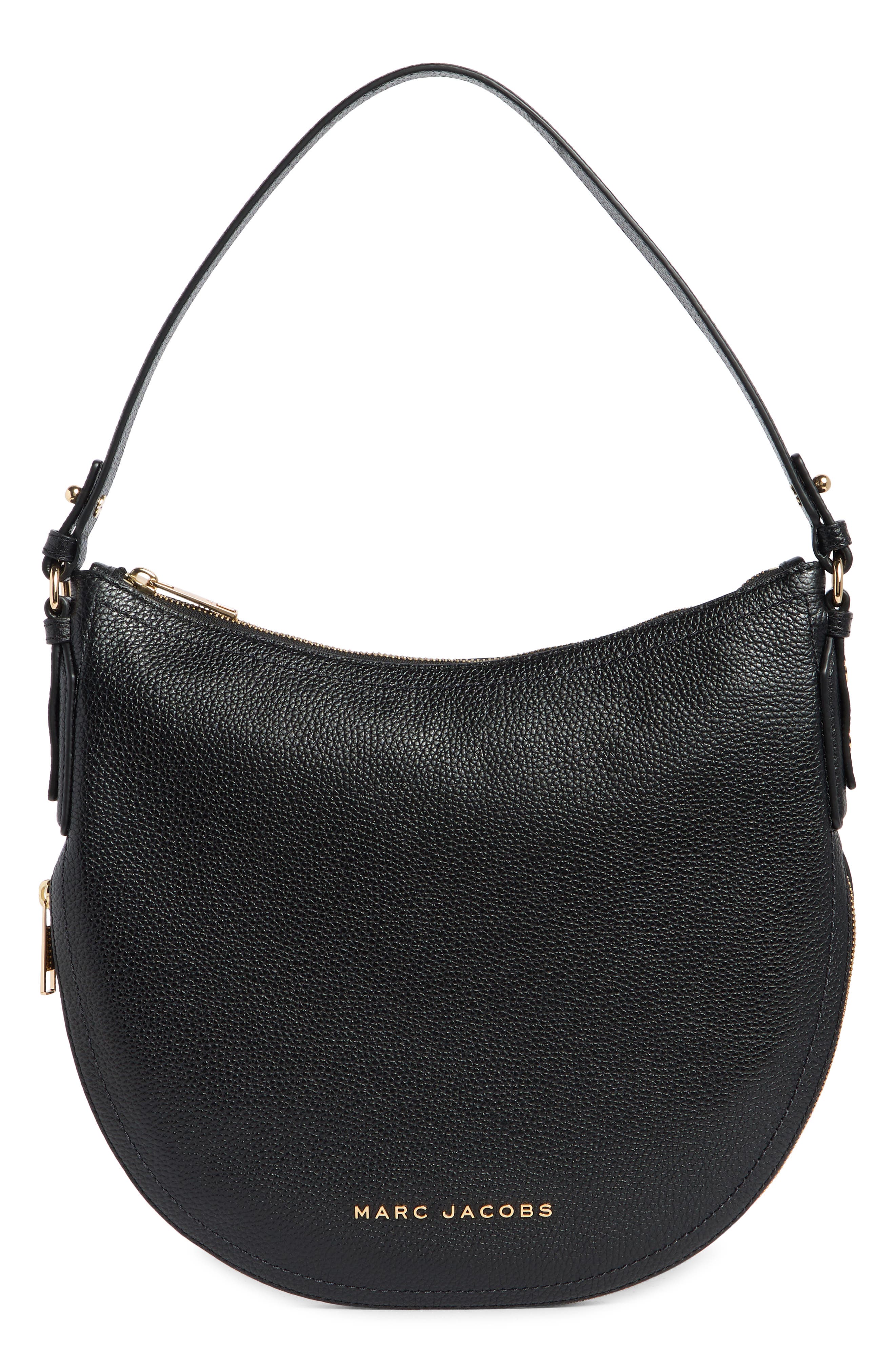 Marc Jacobs Groove Shoulder Bag