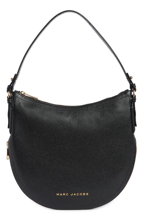 Groove Shoulder Bag