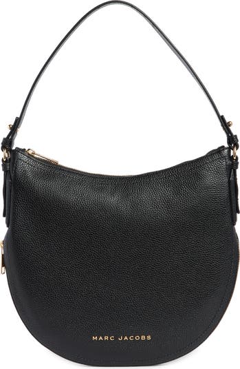バッグ MARC BY MARC JACOBS grunge shoulder bag 30693096_59975379_600.jpg
