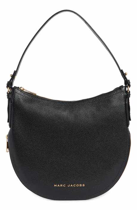 Marc Jacobs Groove Shoulder Bag