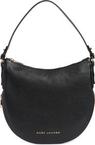 Marc Jacobs Groove Shoulder Bag