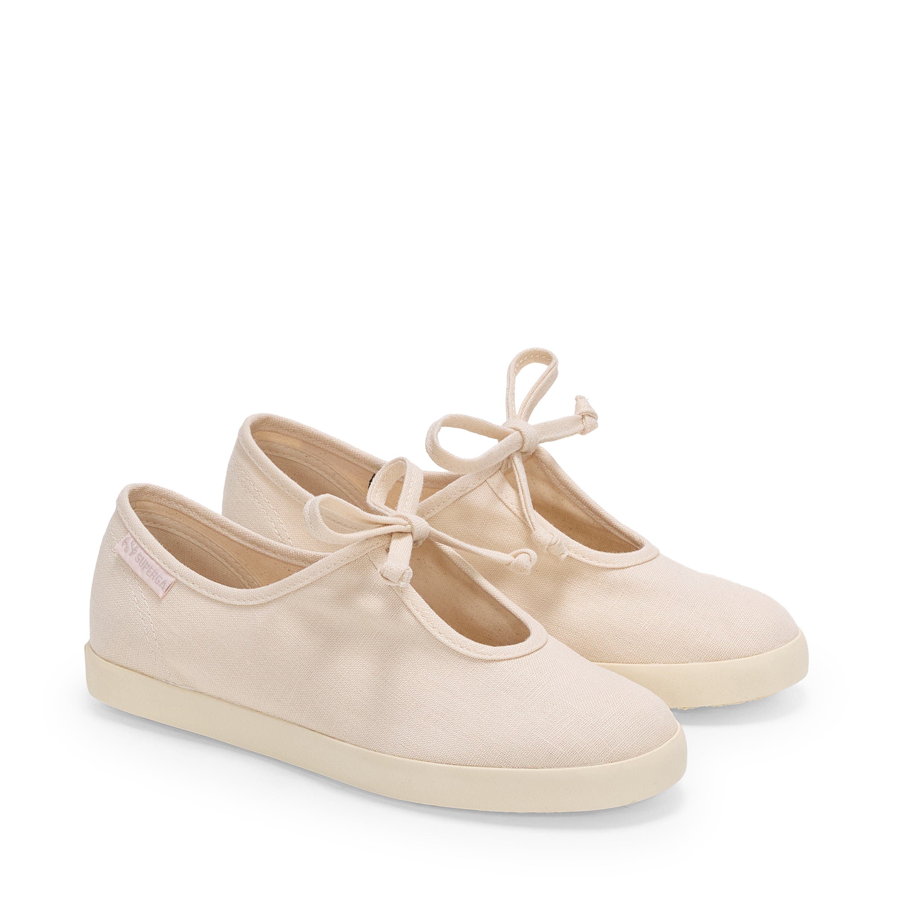 2442 Ballerina Lace Linen, Alternate, color, Beige Natural-Beige Dark