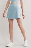 Rhone Course to Court 16-Inch Sport Skort